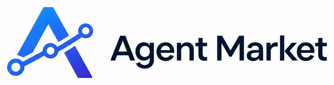 Agent Market